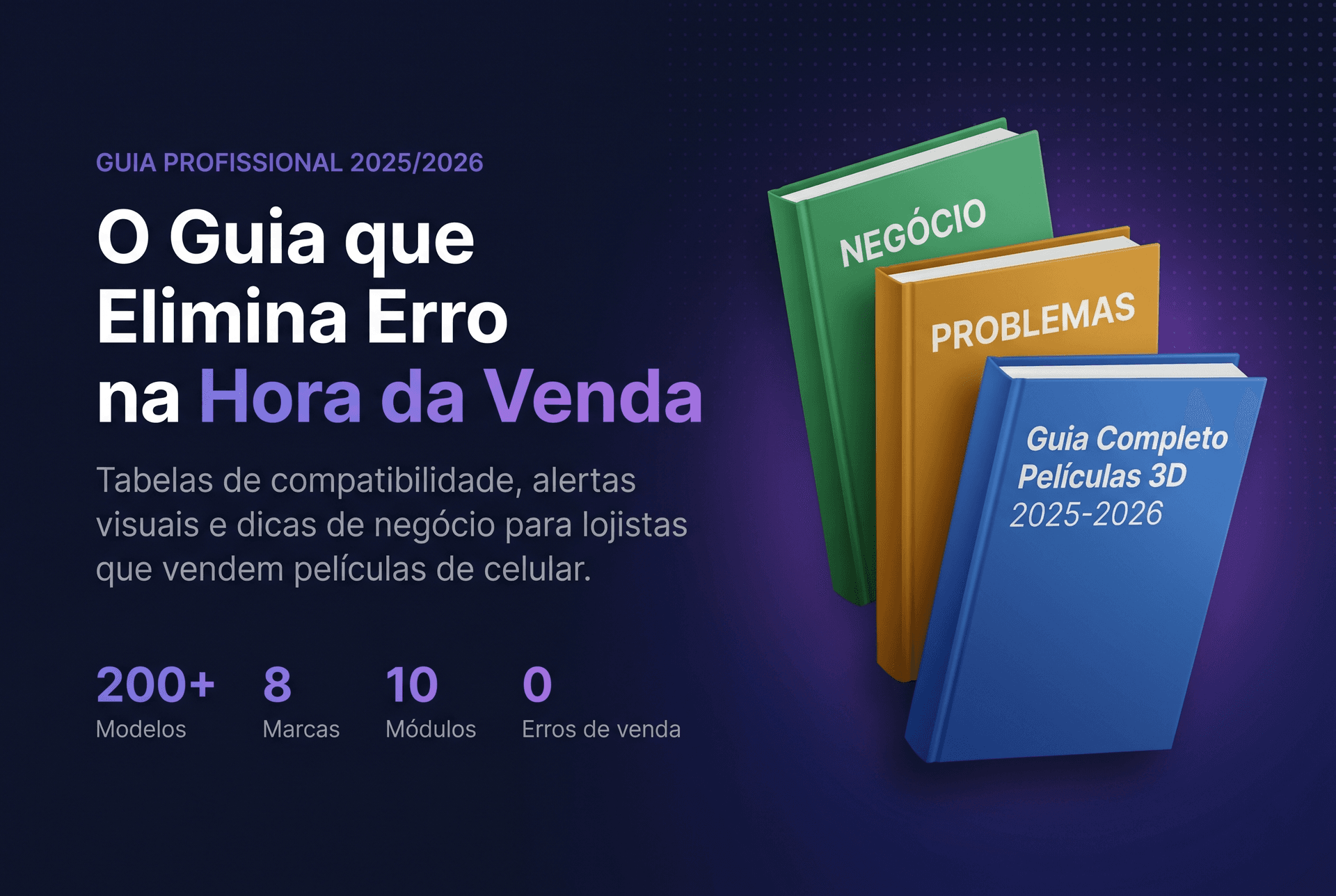 Seção 1 - Como Usar
