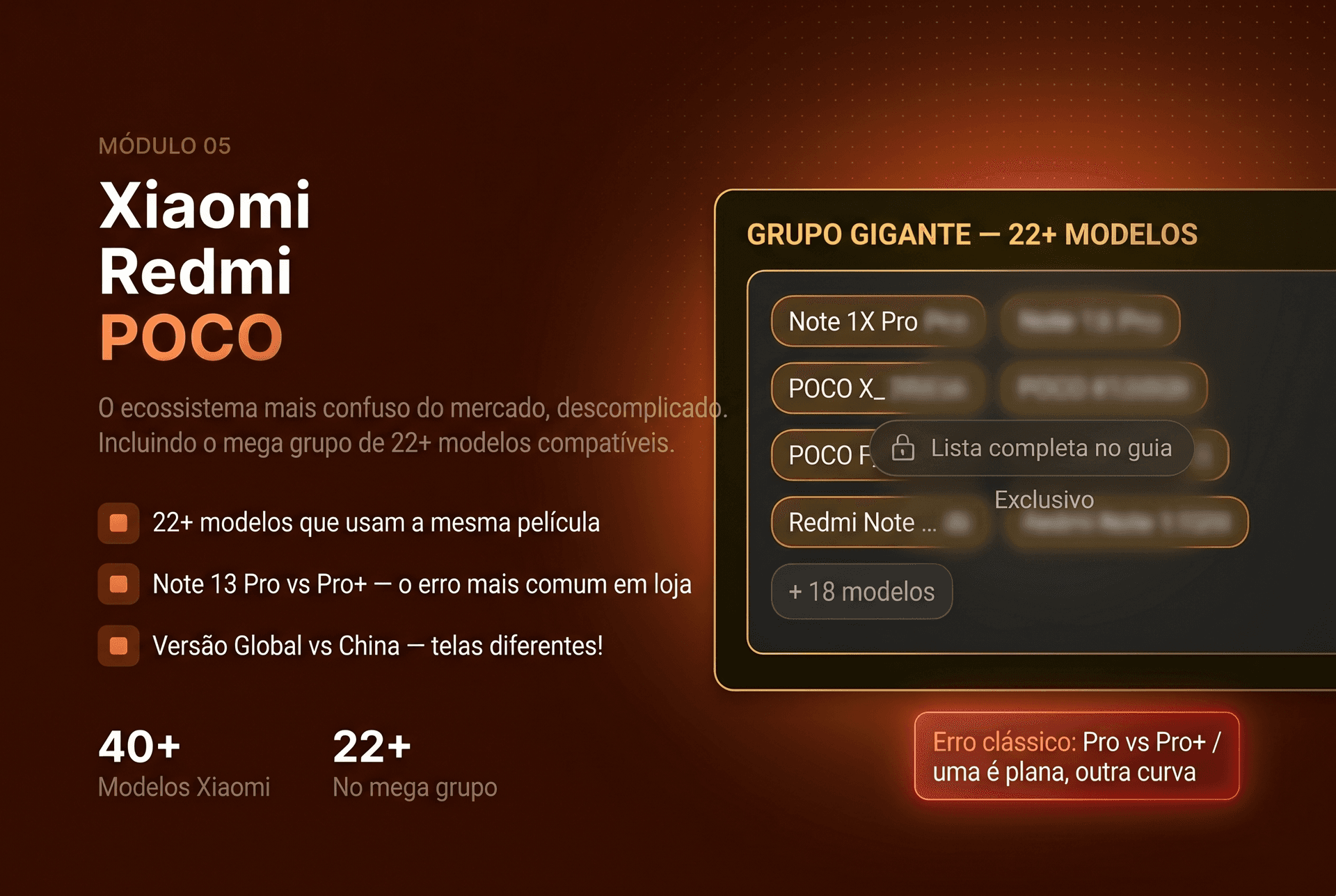 Seção 7 - Outras Marcas