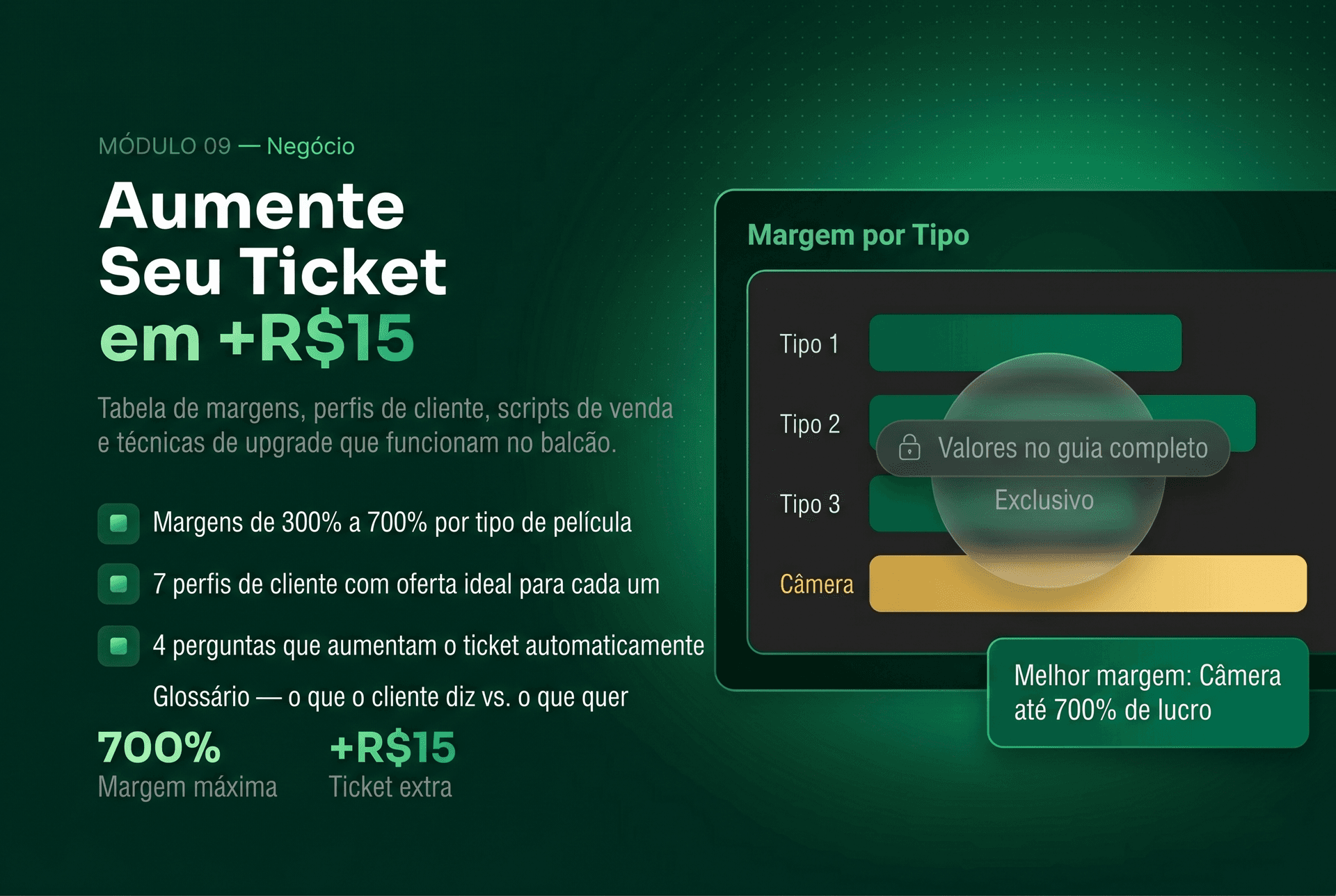 Seção 11 - Bônus Instalação