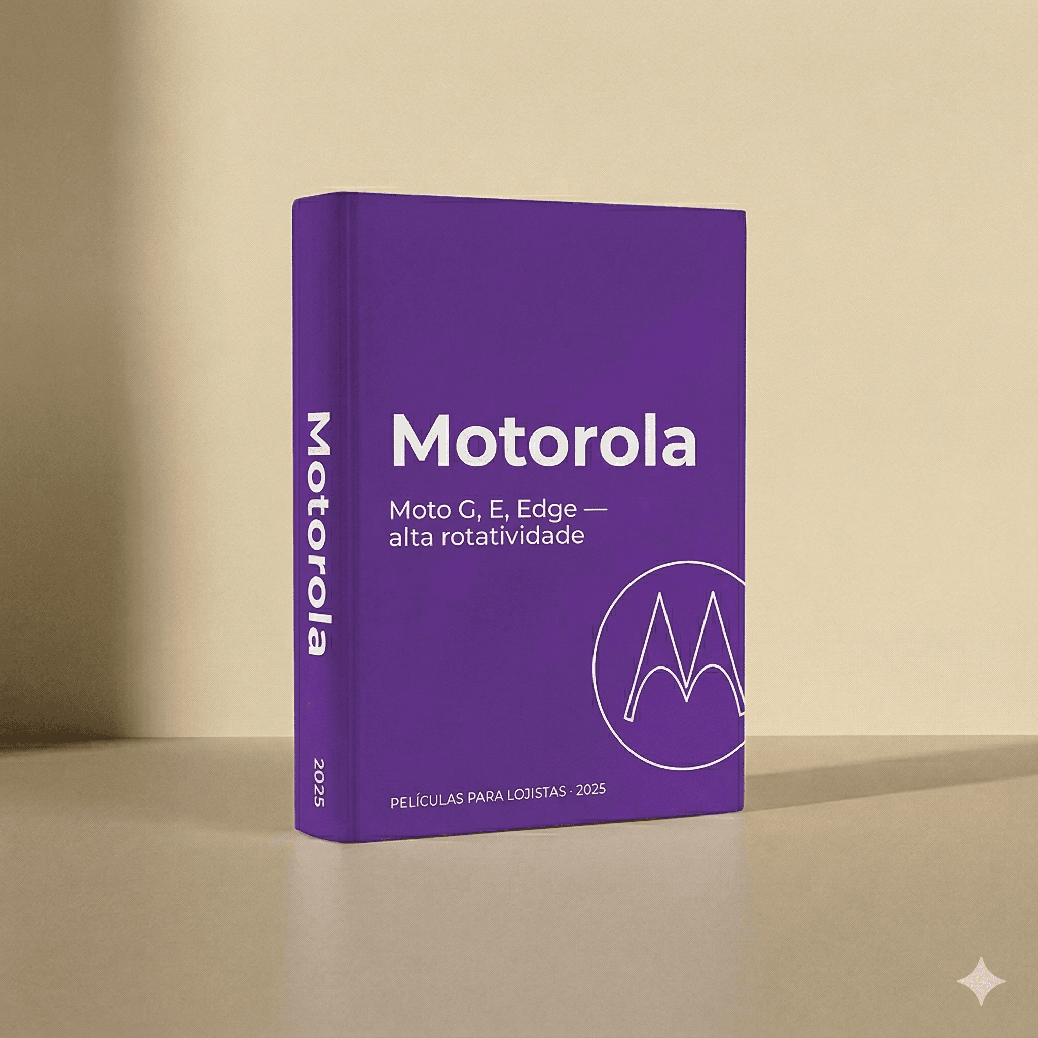 Motorola